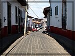 foto: Calle Francisco I. Madero, Poniente